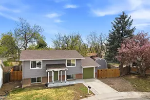 9154 Cody Ct, Broomfield, CO 80021 - Photo 36