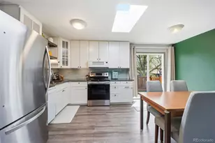 9154 Cody Ct, Broomfield, CO 80021 - Photo 6