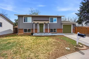 9154 Cody Ct, Broomfield, CO 80021 - Photo 1