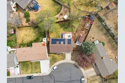 9154 Cody Court, Broomfield, CO 80021 - Photo 40