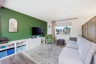 9154 Cody Ct, Broomfield, CO 80021 - Photo 10