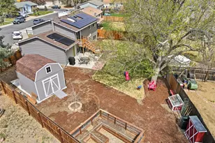 9154 Cody Ct, Broomfield, CO 80021 - Photo 46