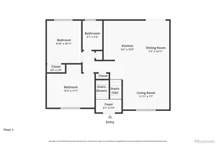 9154 Cody Ct, Broomfield, CO 80021 - Photo 48