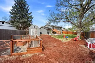 9154 Cody Ct, Broomfield, CO 80021 - Photo 32