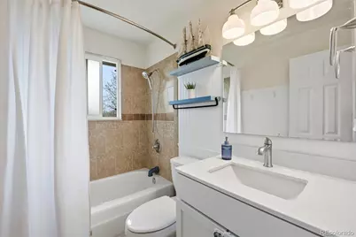 9154 Cody Court, Broomfield, CO 80021 - Photo 16