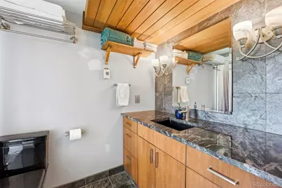 9154 Cody Court, Broomfield, CO 80021 - Photo 20