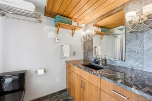 9154 Cody Ct, Broomfield, CO 80021 - Photo 20