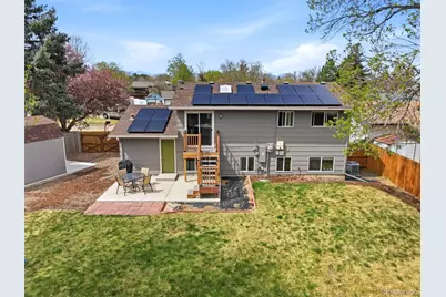 9154 Cody Court, Broomfield, CO 80021 - Photo 44