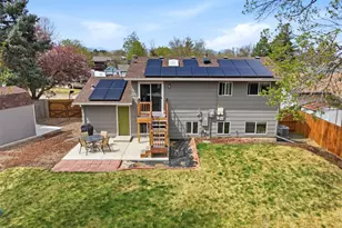 9154 Cody Ct, Broomfield, CO 80021 - Photo 44