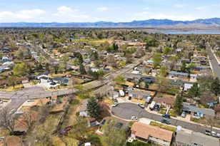 9154 Cody Ct, Broomfield, CO 80021 - Photo 42