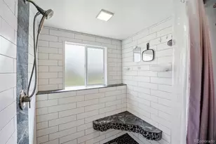 9154 Cody Ct, Broomfield, CO 80021 - Photo 22