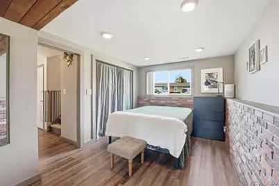 9154 Cody Court, Broomfield, CO 80021 - Photo 18