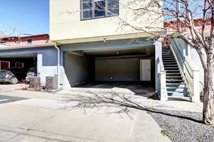3244 Foundry Pl, Boulder, CO 80301 - Photo 20
