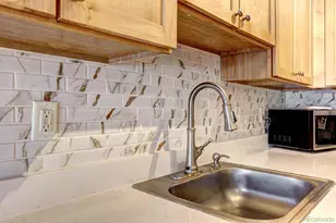 3244 Foundry Pl, Boulder, CO 80301 - Photo 10