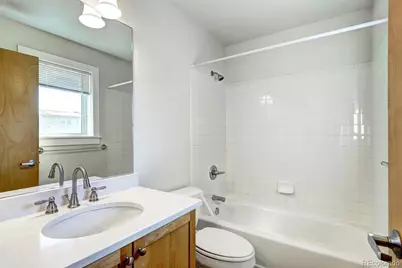 3244 Foundry Place, Boulder, CO 80301 - Photo 14
