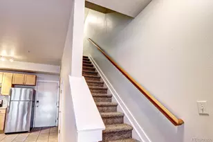 3244 Foundry Pl, Boulder, CO 80301 - Photo 12