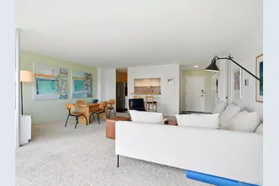 3100 E Cherry Creek South Drive #702, Denver, CO 80209 - Photo 22