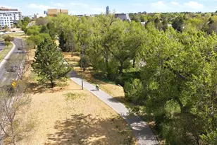 3100 E Cherry Creek S Dr, Denver, CO 80209 - Photo 46