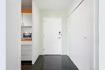 3100 E Cherry Creek South Drive #702, Denver, CO 80209 - Photo 8