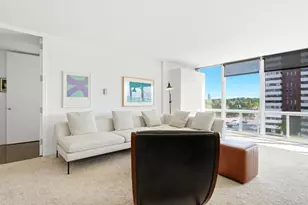 3100 E Cherry Creek S Dr, Denver, CO 80209 - Photo 12