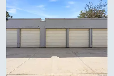 3100 E Cherry Creek South Drive #702, Denver, CO 80209 - Photo 34