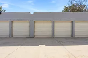 3100 E Cherry Creek S Dr, Denver, CO 80209 - Photo 34