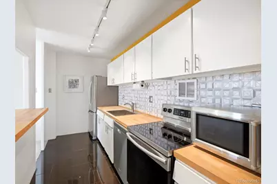 3100 E Cherry Creek South Drive #702, Denver, CO 80209 - Photo 26
