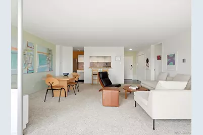 3100 E Cherry Creek South Drive #702, Denver, CO 80209 - Photo 24