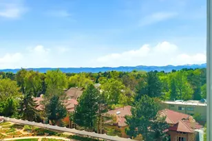 3100 E Cherry Creek S Dr, Denver, CO 80209 - Photo 20