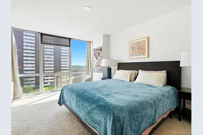 3100 E Cherry Creek South Drive #702, Denver, CO 80209 - Photo 30
