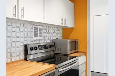 3100 E Cherry Creek South Drive #702, Denver, CO 80209 - Photo 28