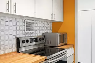 3100 E Cherry Creek S Dr, Denver, CO 80209 - Photo 28