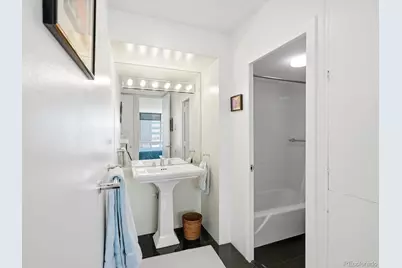 3100 E Cherry Creek South Drive #702, Denver, CO 80209 - Photo 32