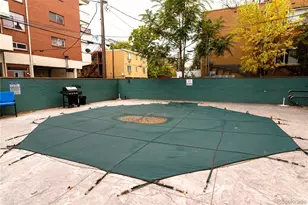 1270 N Marion St, Denver, CO 80218 - Photo 28