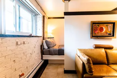 1270 N Marion Street #105, Denver, CO 80218 - Photo 14