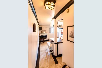 1270 N Marion Street #105, Denver, CO 80218 - Photo 4