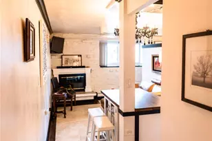 1270 N Marion St, Denver, CO 80218 - Photo 4