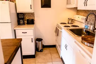 1270 N Marion St, Denver, CO 80218 - Photo 6