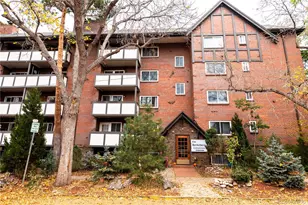 1270 N Marion St, Denver, CO 80218 - Photo 8