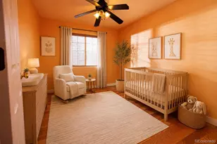 8414 Kalamath St, Denver, CO 80260 - Photo 14