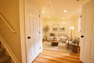 8414 Kalamath St, Denver, CO 80260 - Photo 18