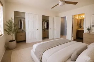 8414 Kalamath St, Denver, CO 80260 - Photo 10