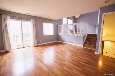 8414 Kalamath Street, Denver, CO 80260 - Photo 6