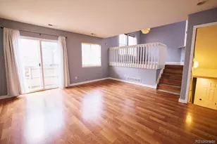 8414 Kalamath St, Denver, CO 80260 - Photo 6
