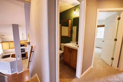 8414 Kalamath Street, Denver, CO 80260 - Photo 16
