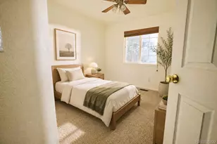 8414 Kalamath St, Denver, CO 80260 - Photo 12