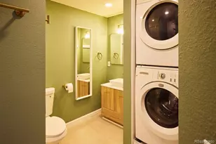 8414 Kalamath St, Denver, CO 80260 - Photo 20