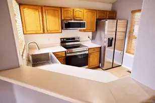 8414 Kalamath St, Denver, CO 80260 - Photo 4