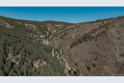 1906 Hidden Valley Road, Sedalia, CO 80135 - Photo 26