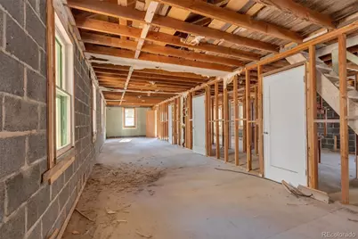 1906 Hidden Valley Road, Sedalia, CO 80135 - Photo 16